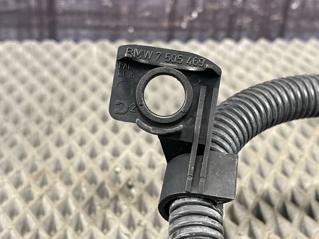 Клемма с проводом, 795 рублей, Красноярск