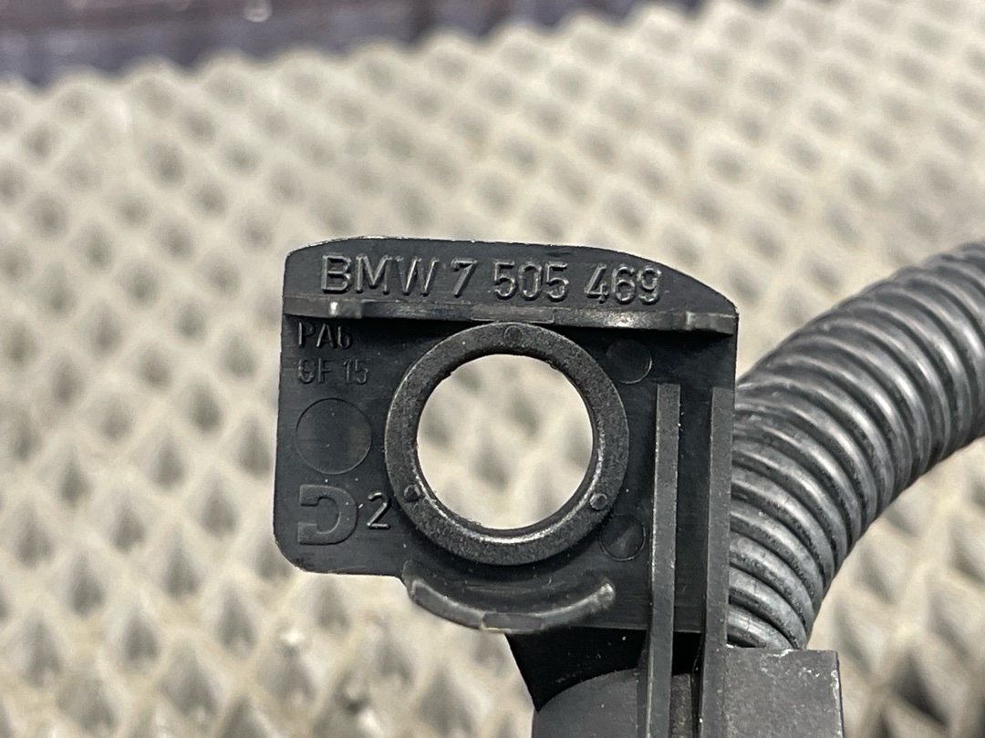 Клемма с проводом, 795 рублей, Красноярск