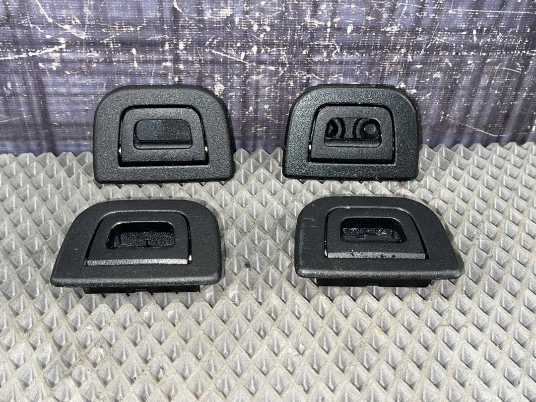 Петля багажника, 540 рублей, Красноярск