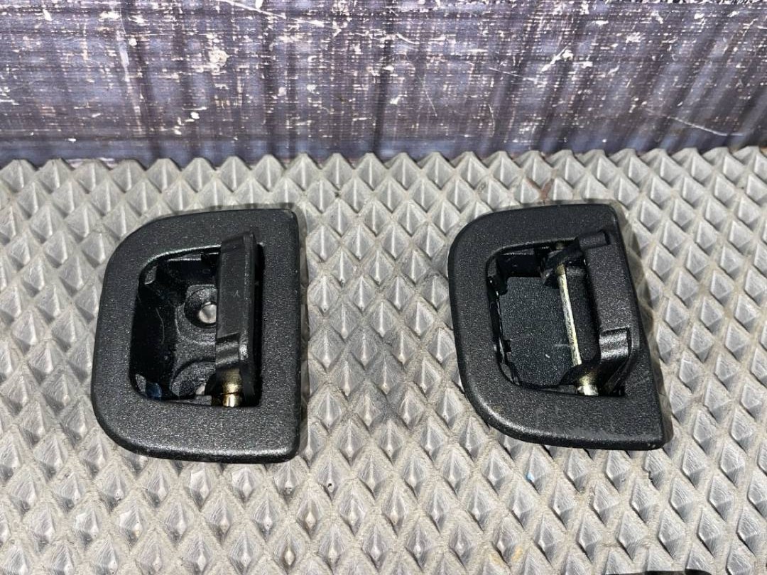 Петля багажника, 540 рублей, Красноярск