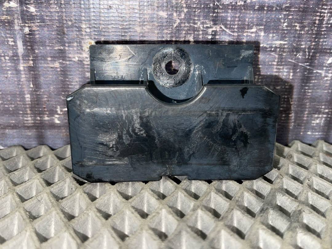 Крепление бампера, 923 рублей, Красноярск