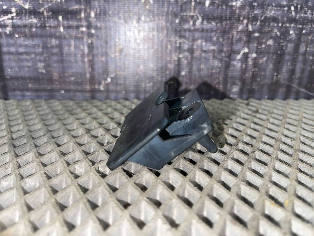 Крепление бампера, 923 рублей, Красноярск