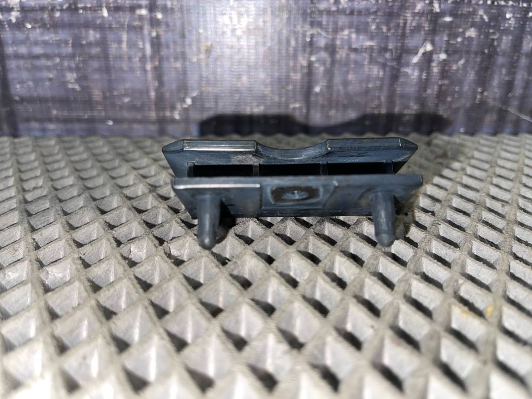 Крепление бампера, 923 рублей, Красноярск