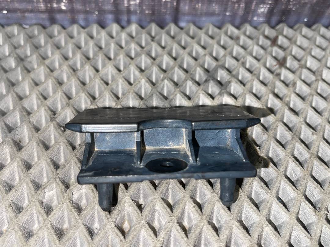 Крепление бампера, 923 рублей, Красноярск