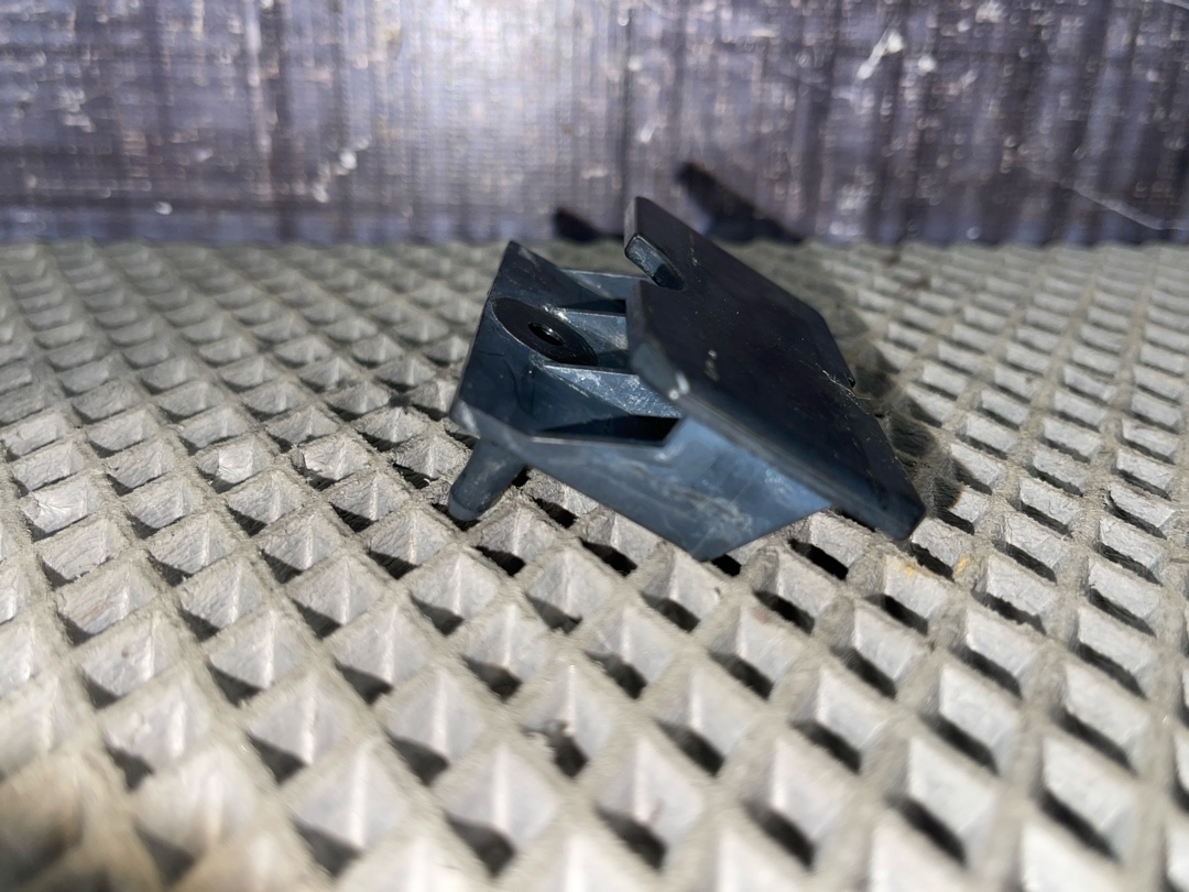 Крепление бампера, 923 рублей, Красноярск