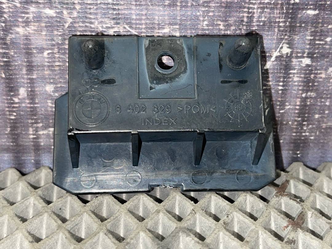 Крепление бампера, 923 рублей, Красноярск