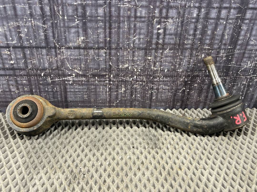 Рычаг подвески, 2483 рублей, Красноярск