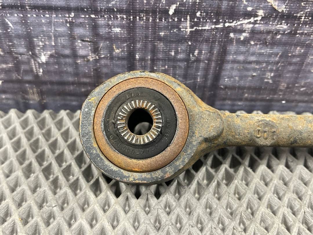 Рычаг подвески, 2483 рублей, Красноярск