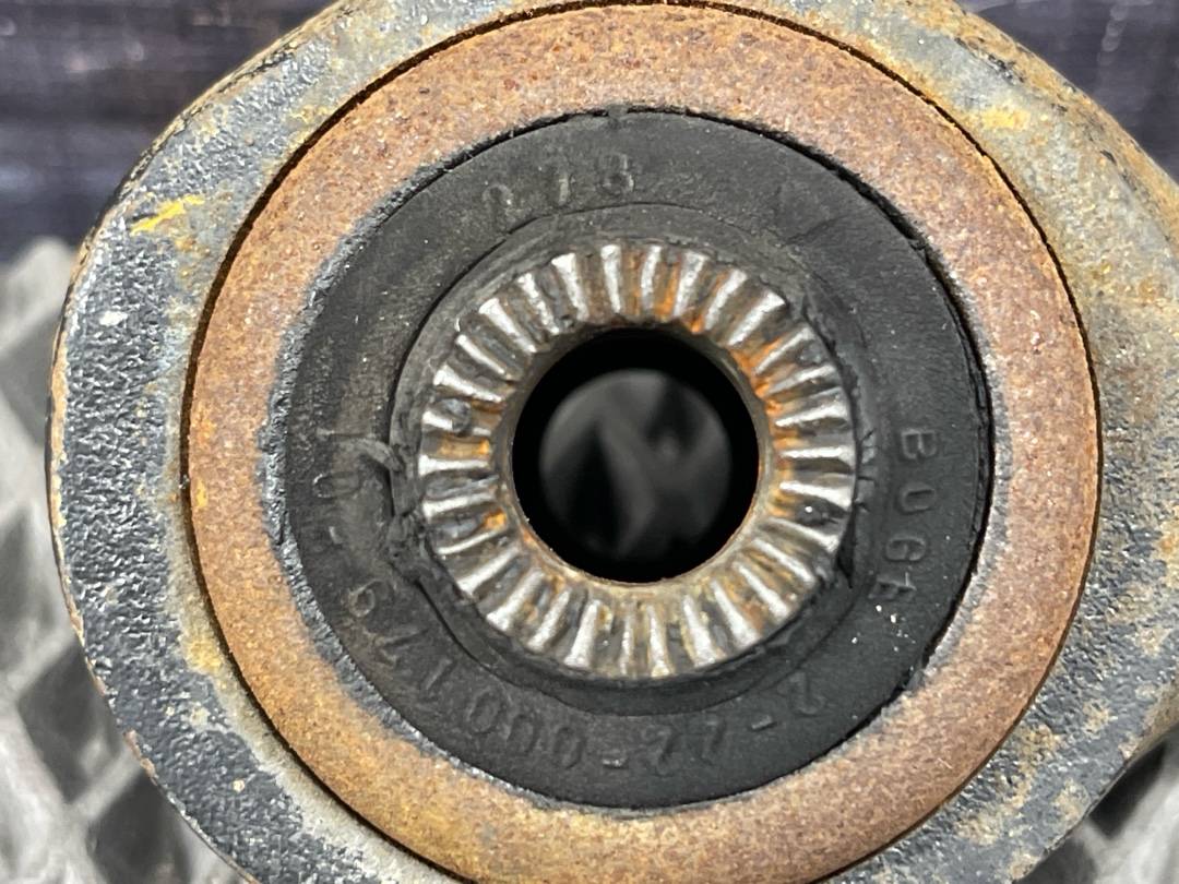 Рычаг подвески, 2483 рублей, Красноярск