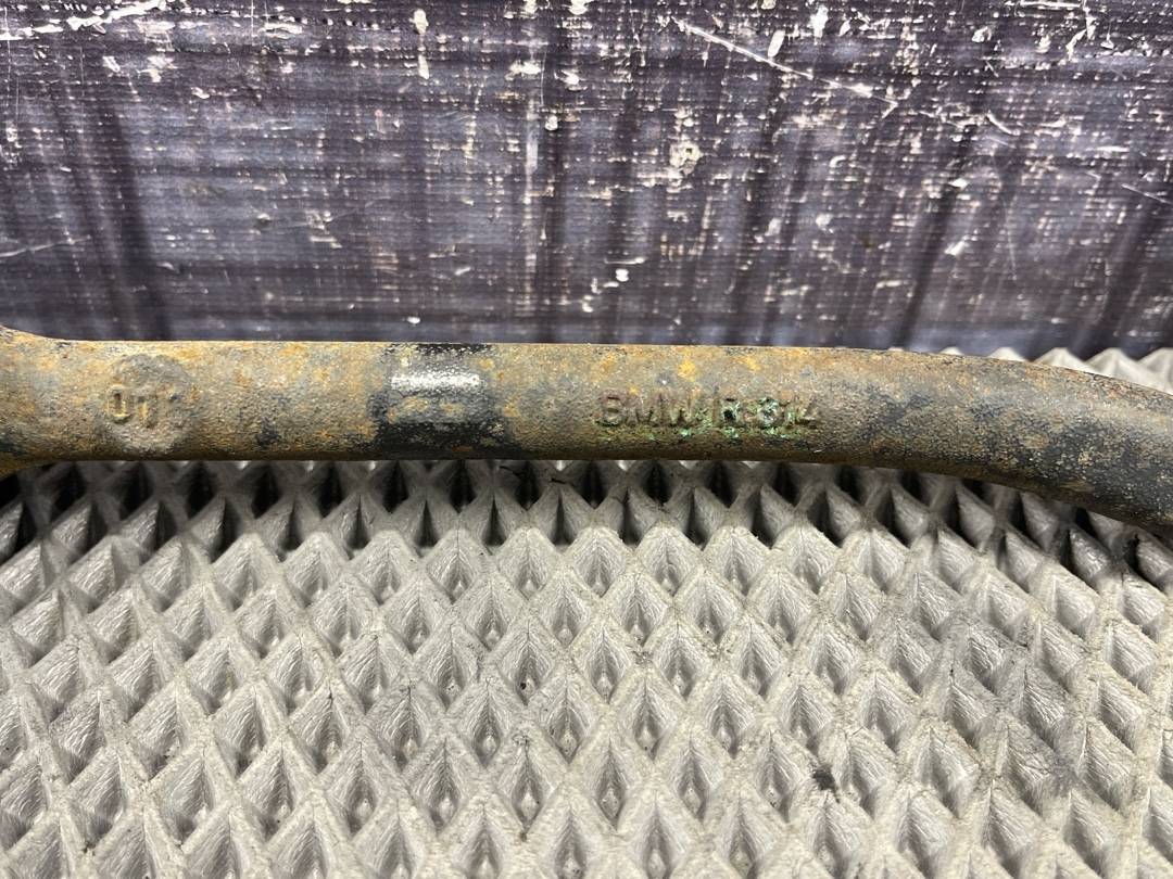 Рычаг подвески, 2483 рублей, Красноярск