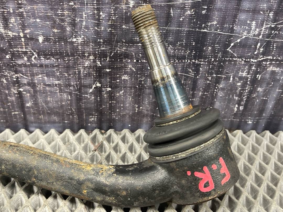 Рычаг подвески, 2483 рублей, Красноярск