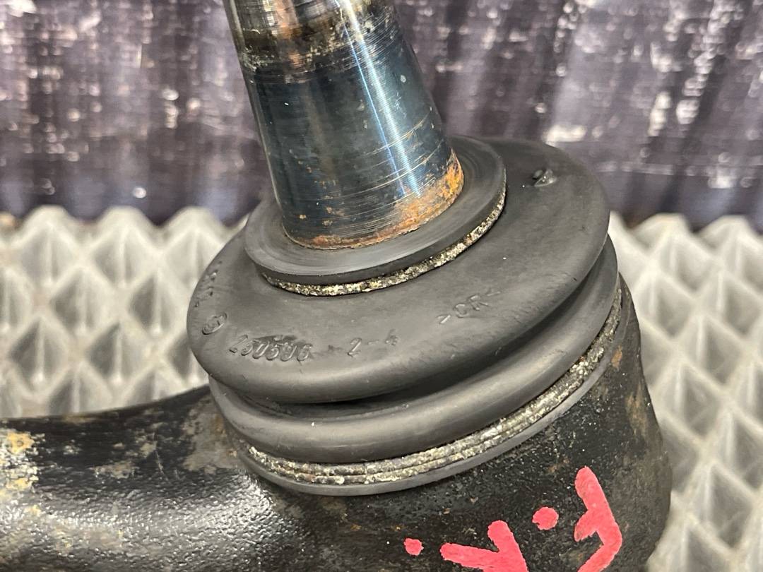 Рычаг подвески, 2483 рублей, Красноярск