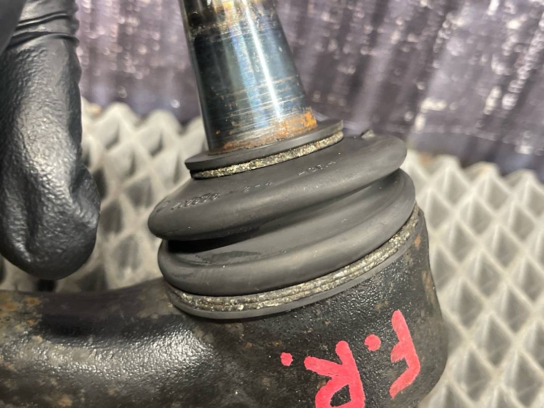 Рычаг подвески, 2483 рублей, Красноярск