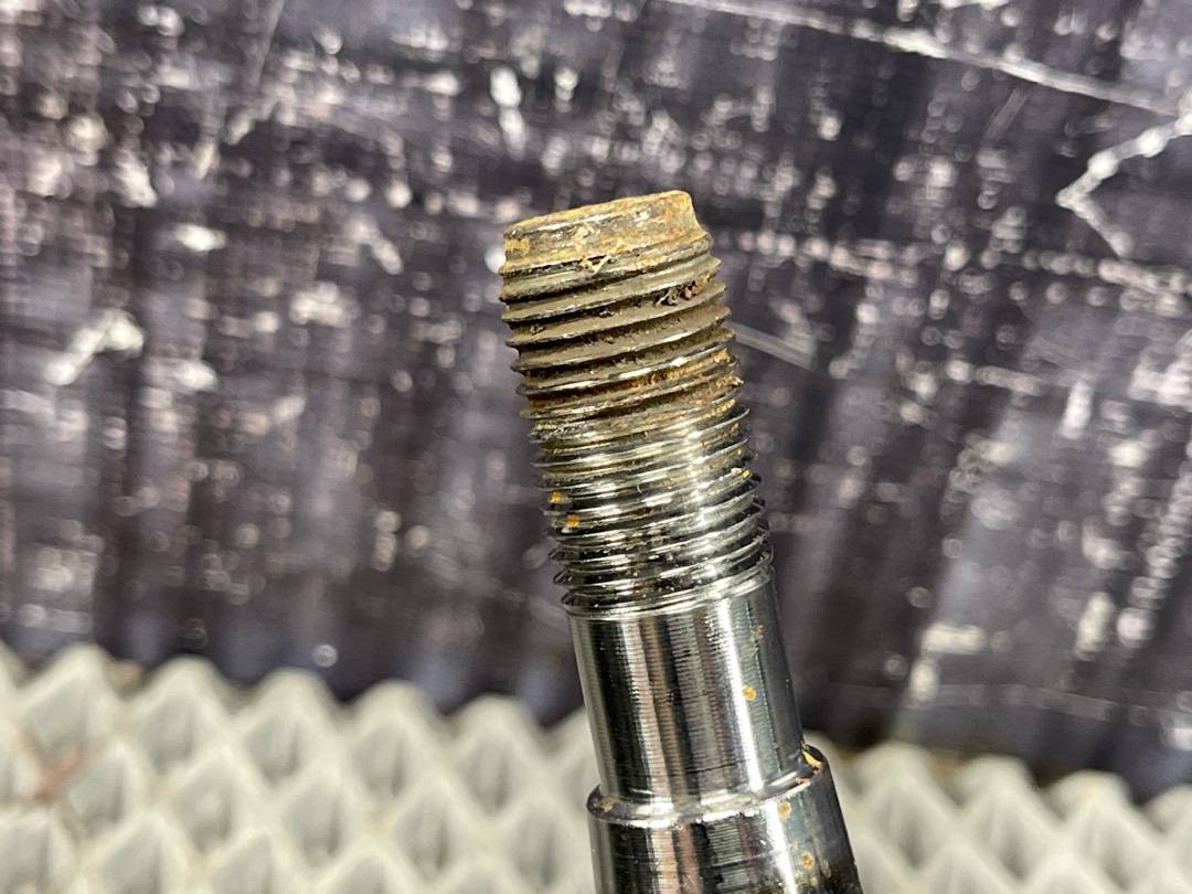 Рычаг подвески, 2483 рублей, Красноярск