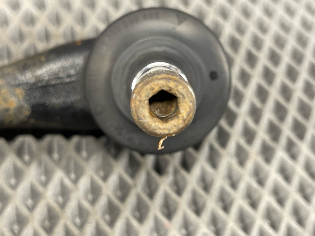 Рычаг подвески, 2483 рублей, Красноярск