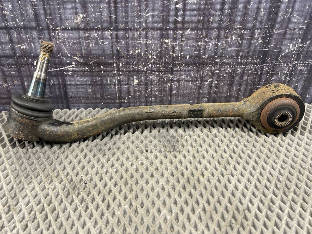 Рычаг подвески, 2483 рублей, Красноярск