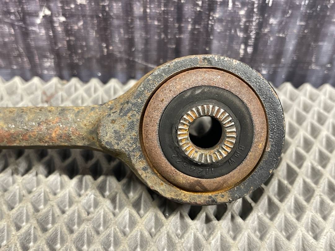 Рычаг подвески, 2483 рублей, Красноярск