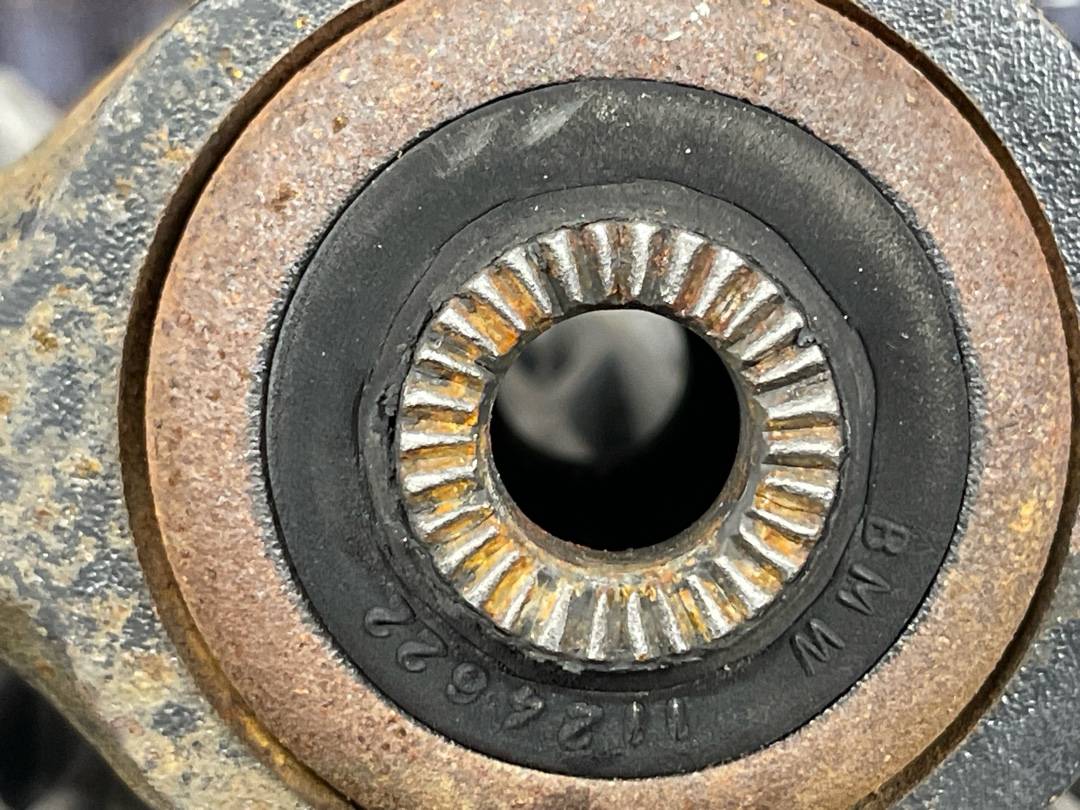 Рычаг подвески, 2483 рублей, Красноярск