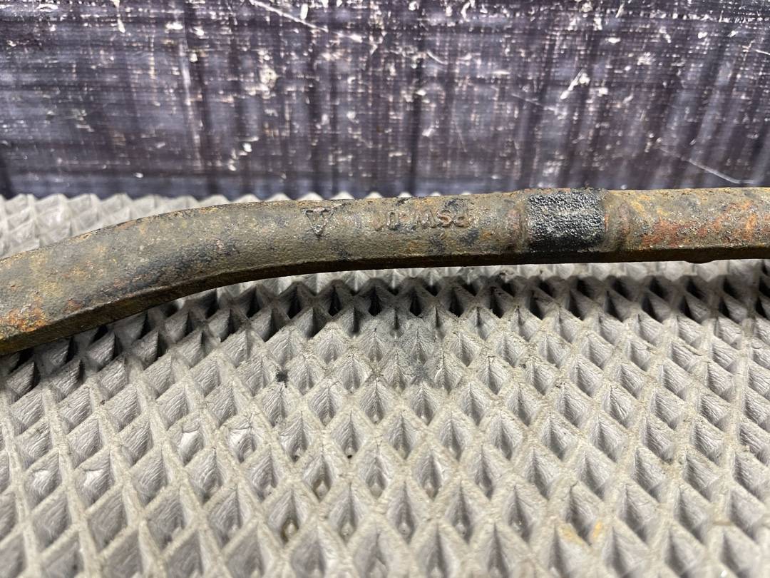 Рычаг подвески, 2483 рублей, Красноярск