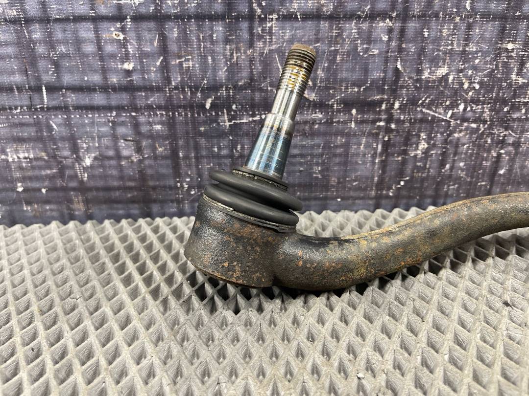 Рычаг подвески, 2483 рублей, Красноярск