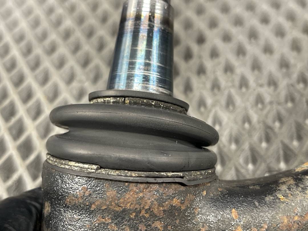 Рычаг подвески, 2483 рублей, Красноярск