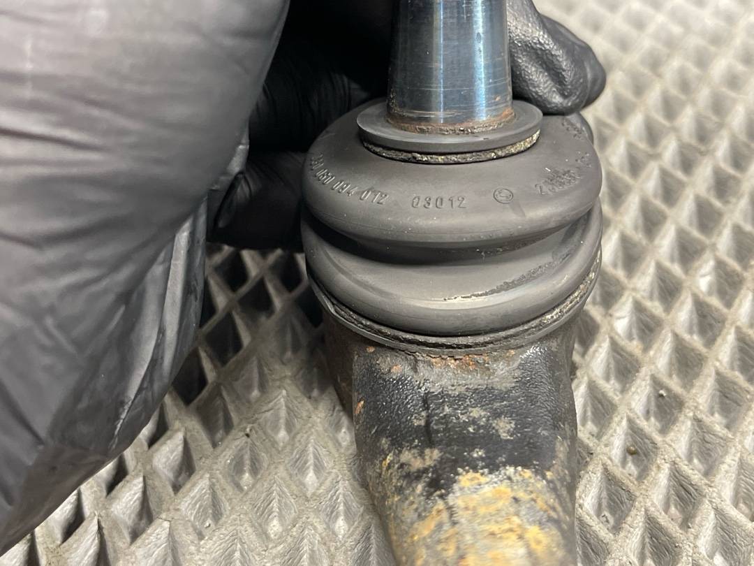 Рычаг подвески, 2483 рублей, Красноярск