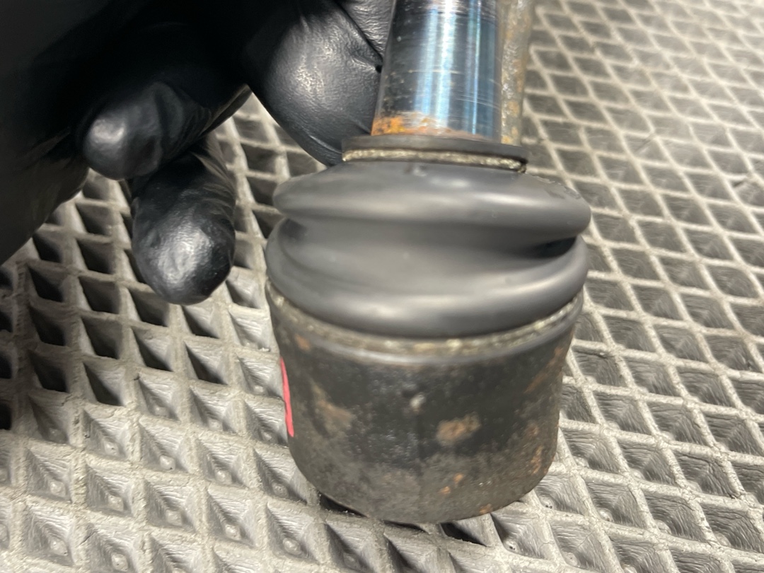 Рычаг подвески, 2483 рублей, Красноярск