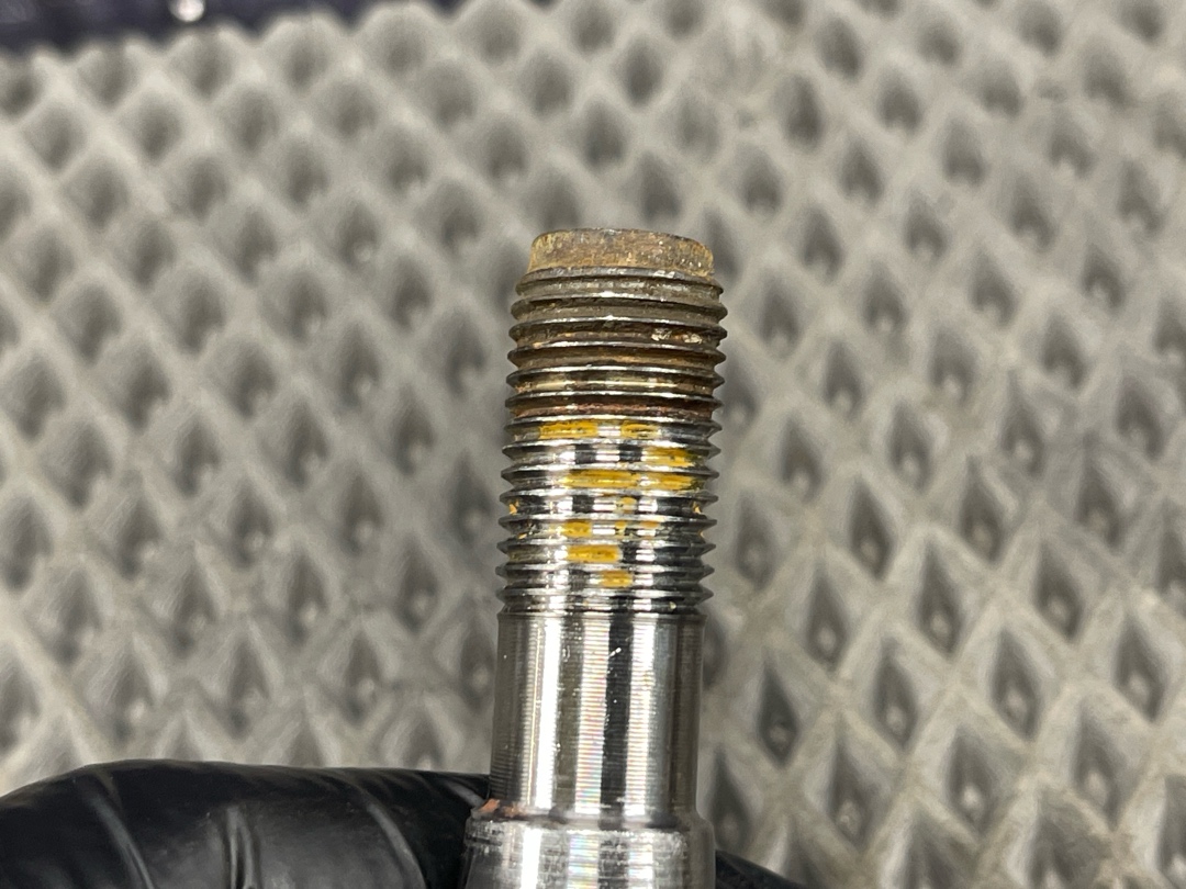 Рычаг подвески, 2483 рублей, Красноярск