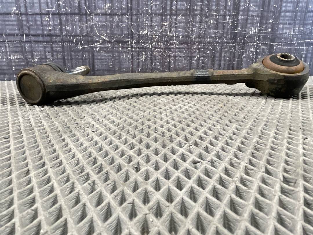 Рычаг подвески, 2483 рублей, Красноярск