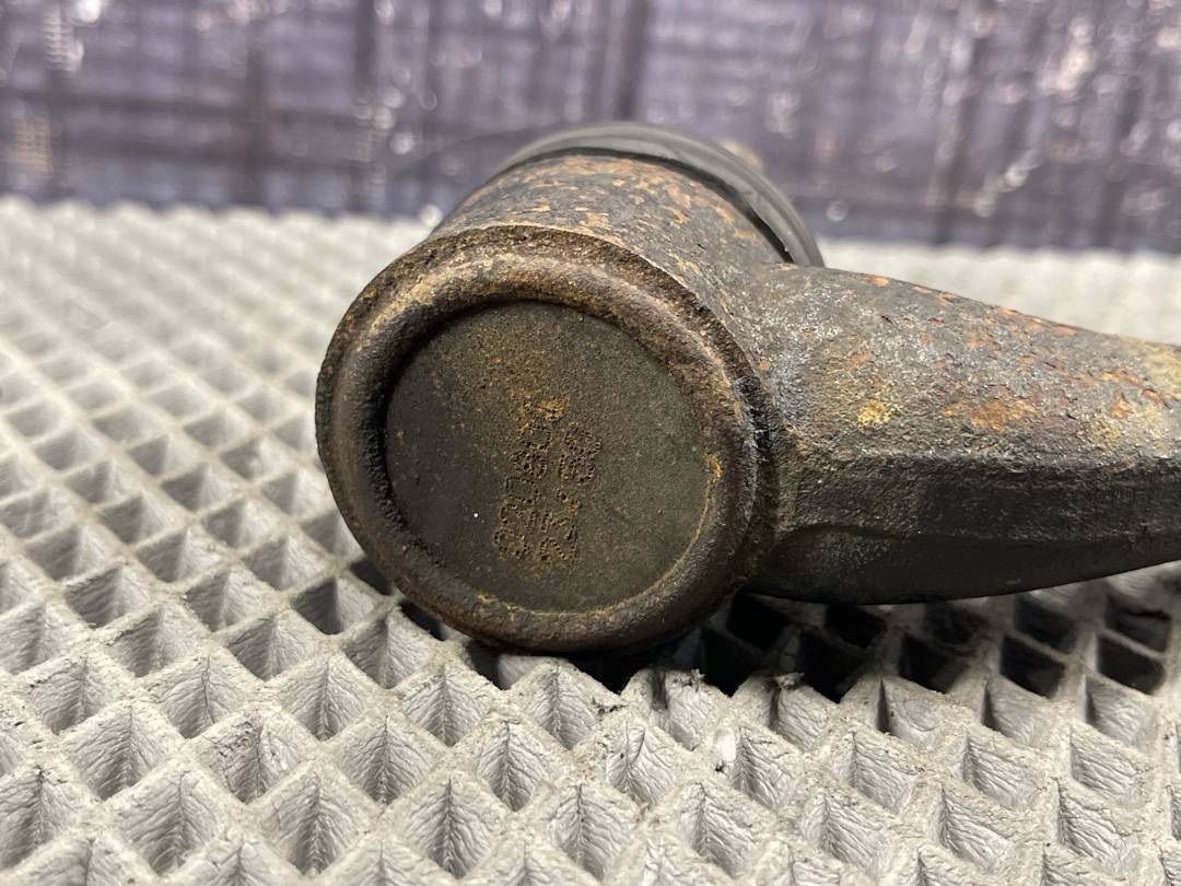 Рычаг подвески, 2483 рублей, Красноярск