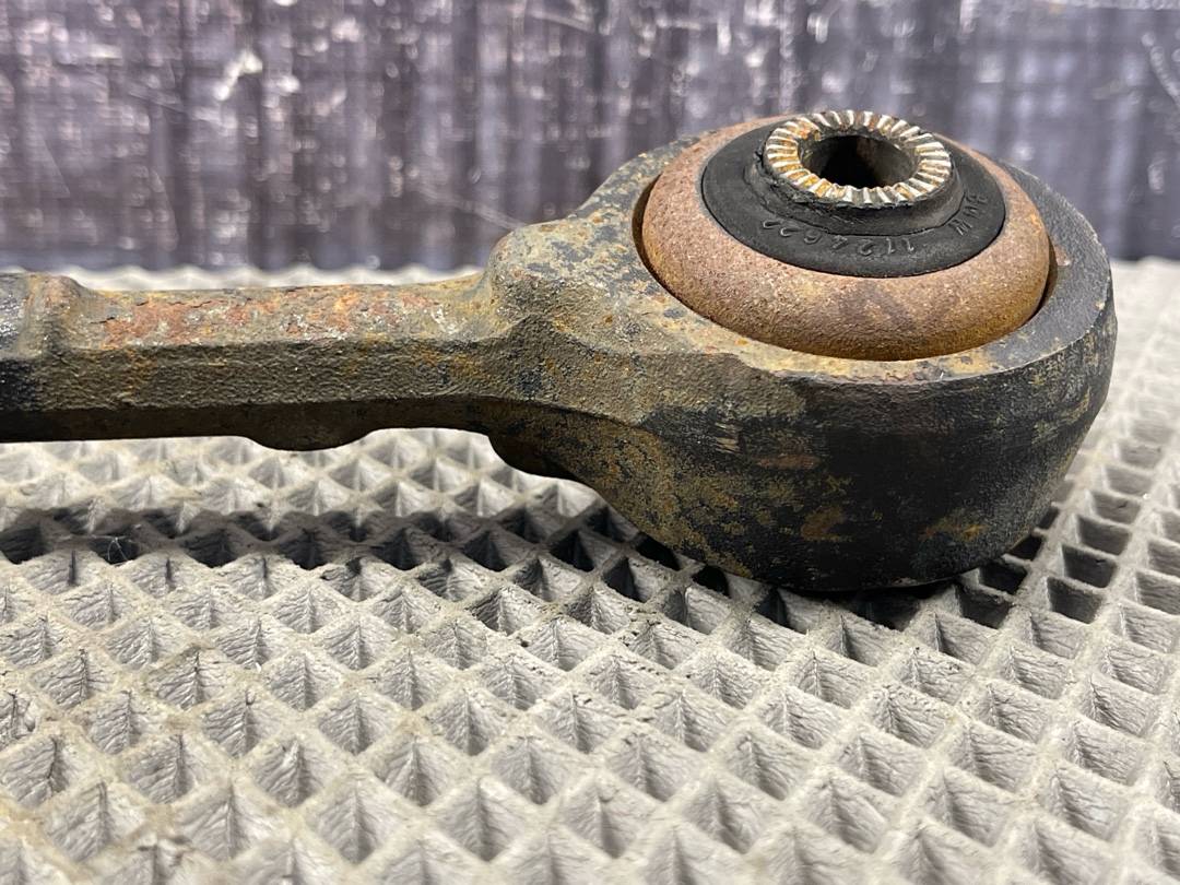 Рычаг подвески, 2483 рублей, Красноярск