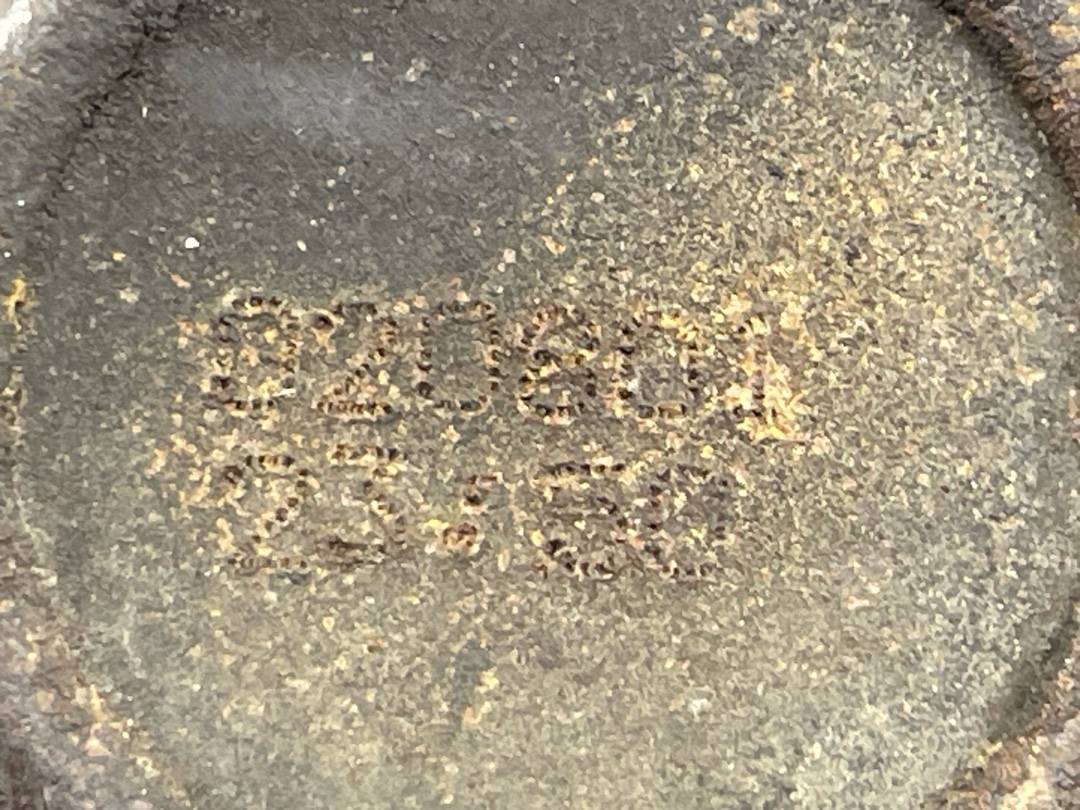 Рычаг подвески, 2483 рублей, Красноярск