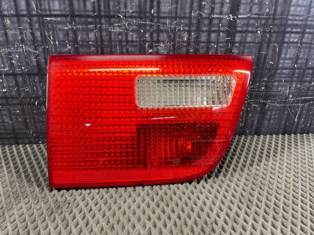 Фонарь в крышку багажника, 4020 рублей, Красноярск