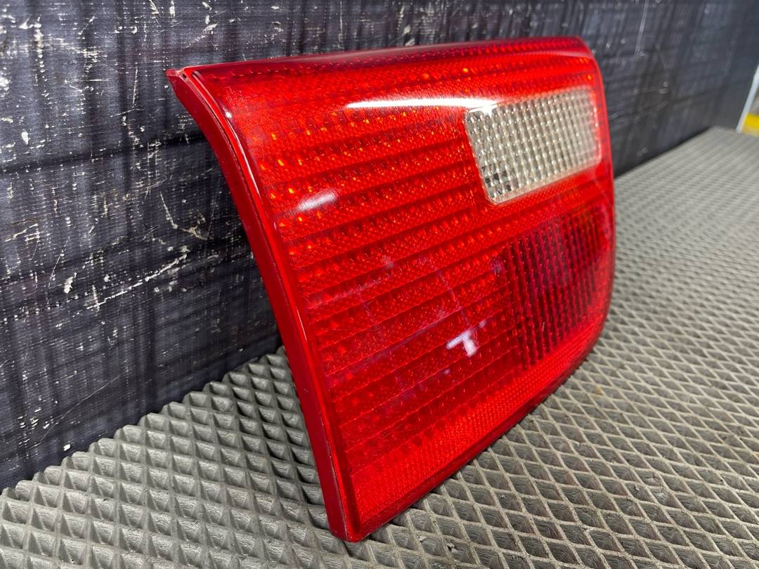 Фонарь в крышку багажника, 4020 рублей, Красноярск