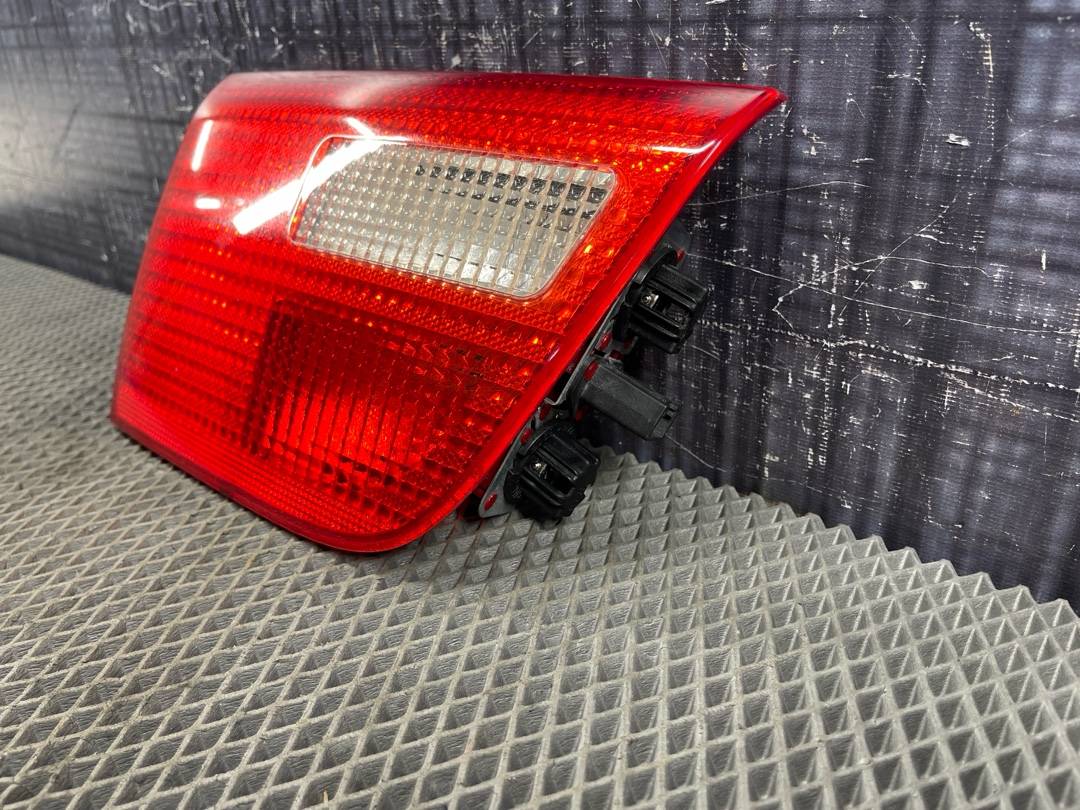 Фонарь в крышку багажника, 4020 рублей, Красноярск