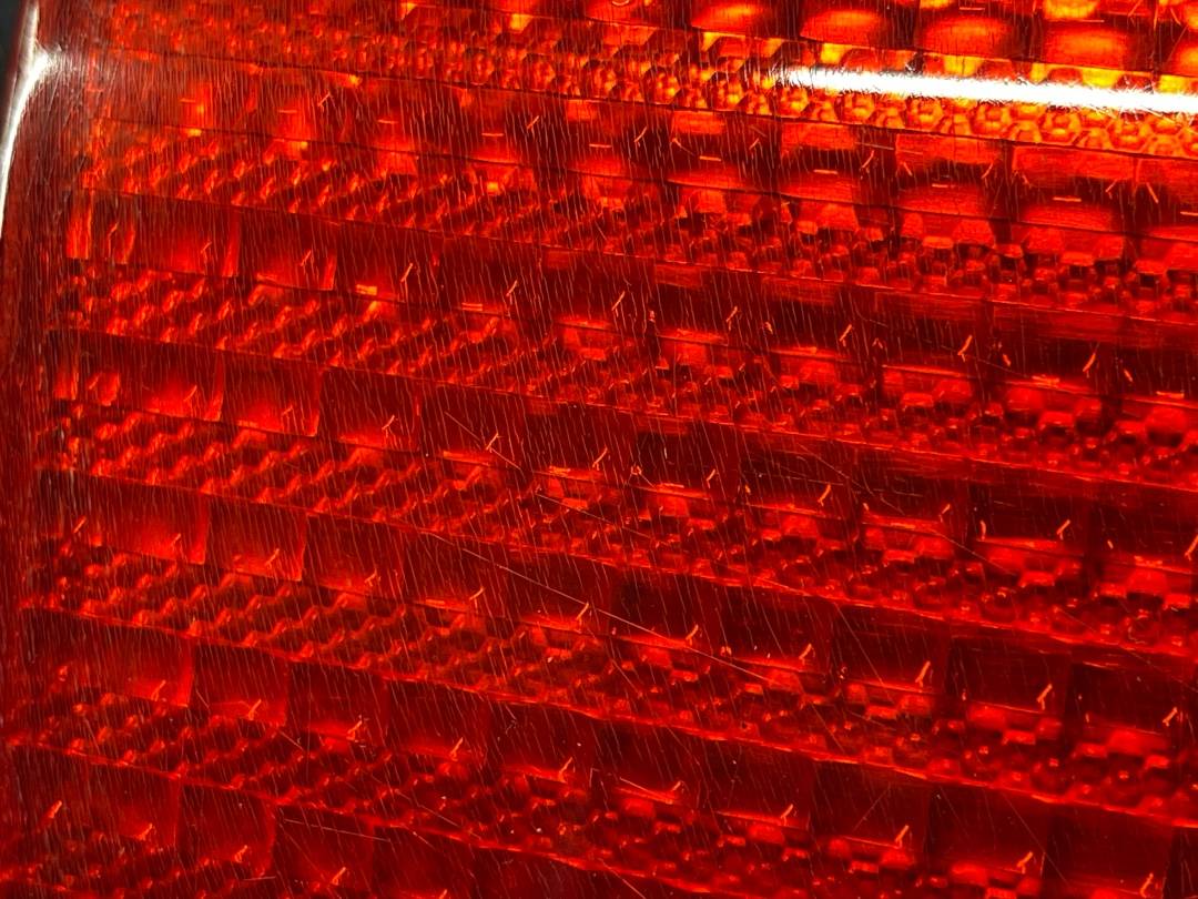 Фонарь в крышку багажника, 4020 рублей, Красноярск