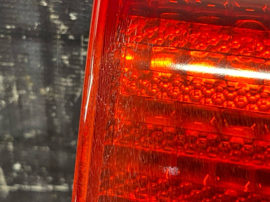 Фонарь в крышку багажника, 4020 рублей, Красноярск