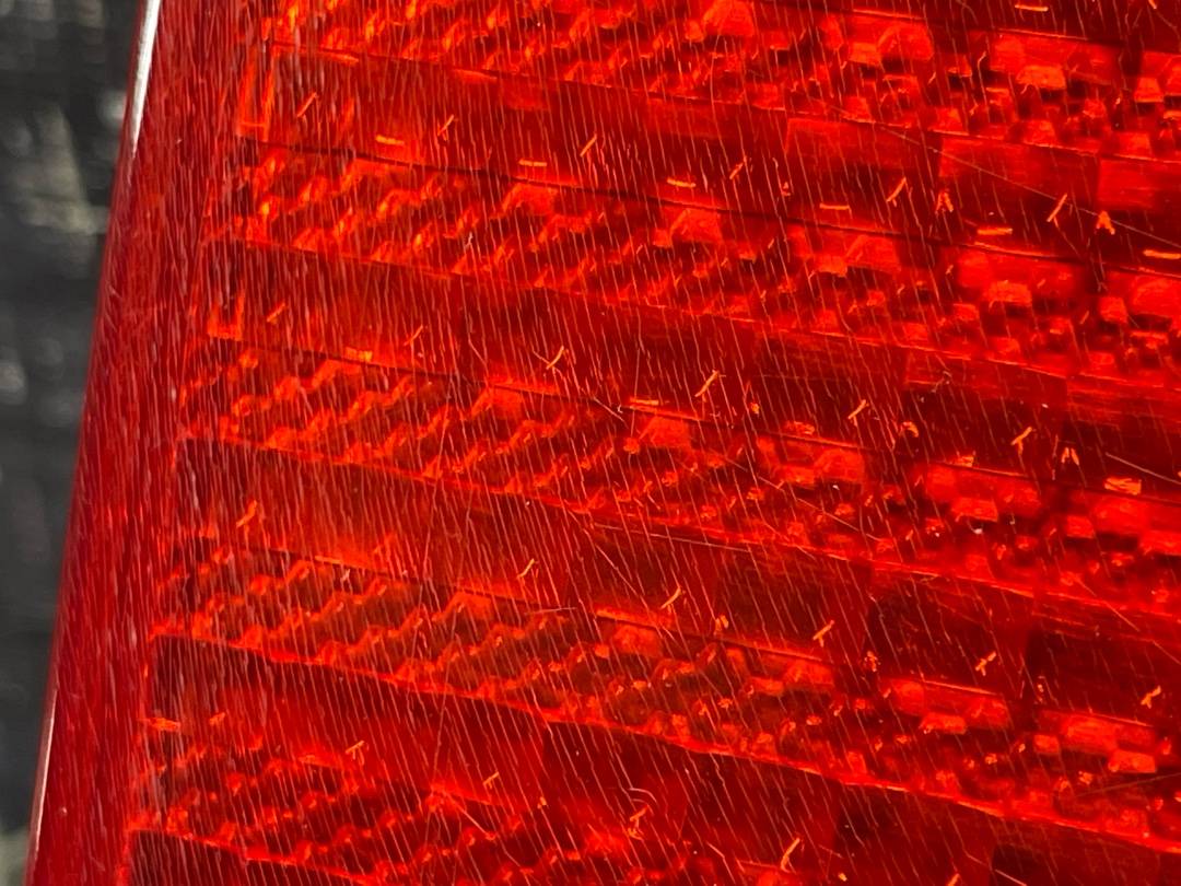 Фонарь в крышку багажника, 4020 рублей, Красноярск