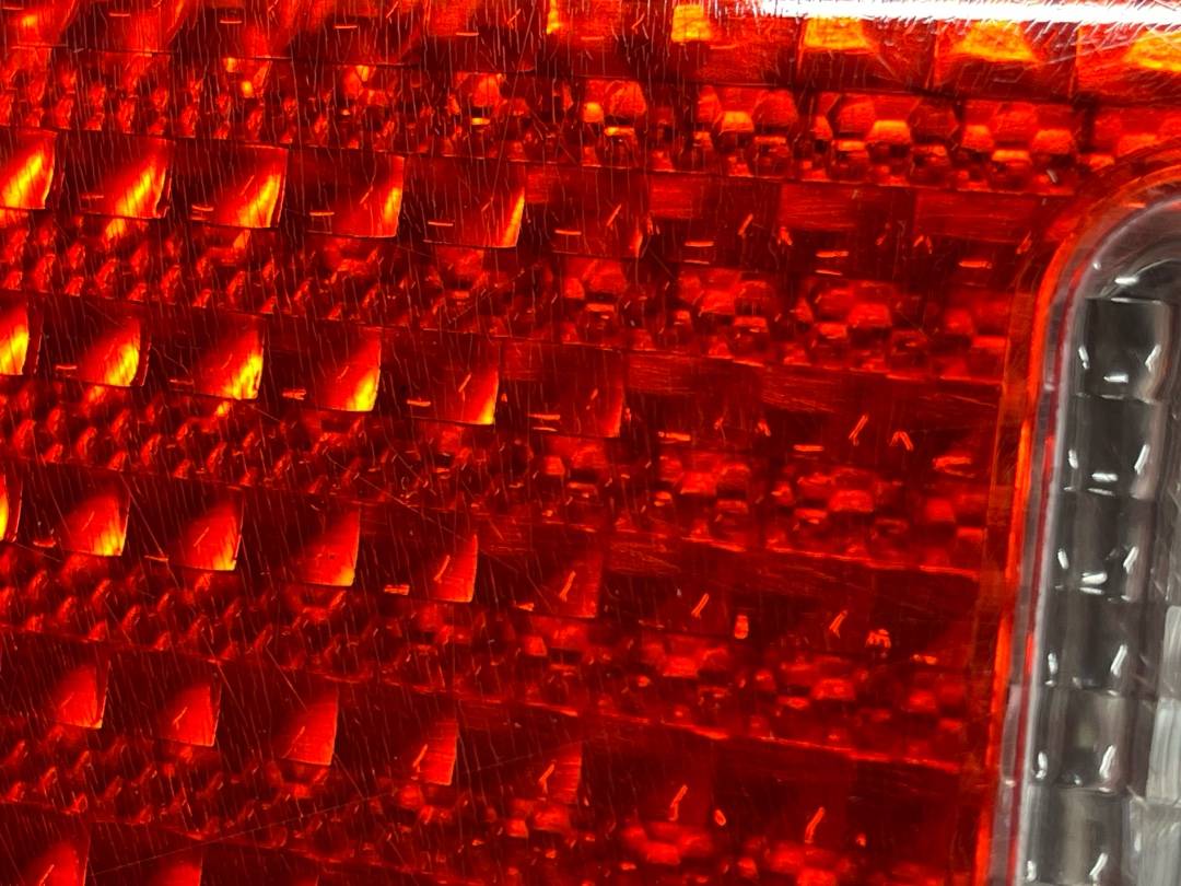 Фонарь в крышку багажника, 4020 рублей, Красноярск