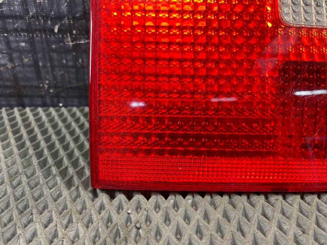 Фонарь в крышку багажника, 4020 рублей, Красноярск