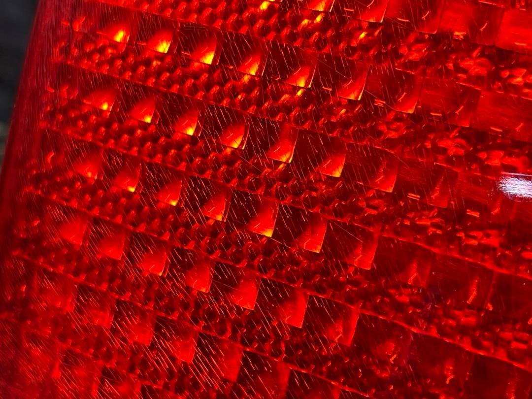 Фонарь в крышку багажника, 4020 рублей, Красноярск