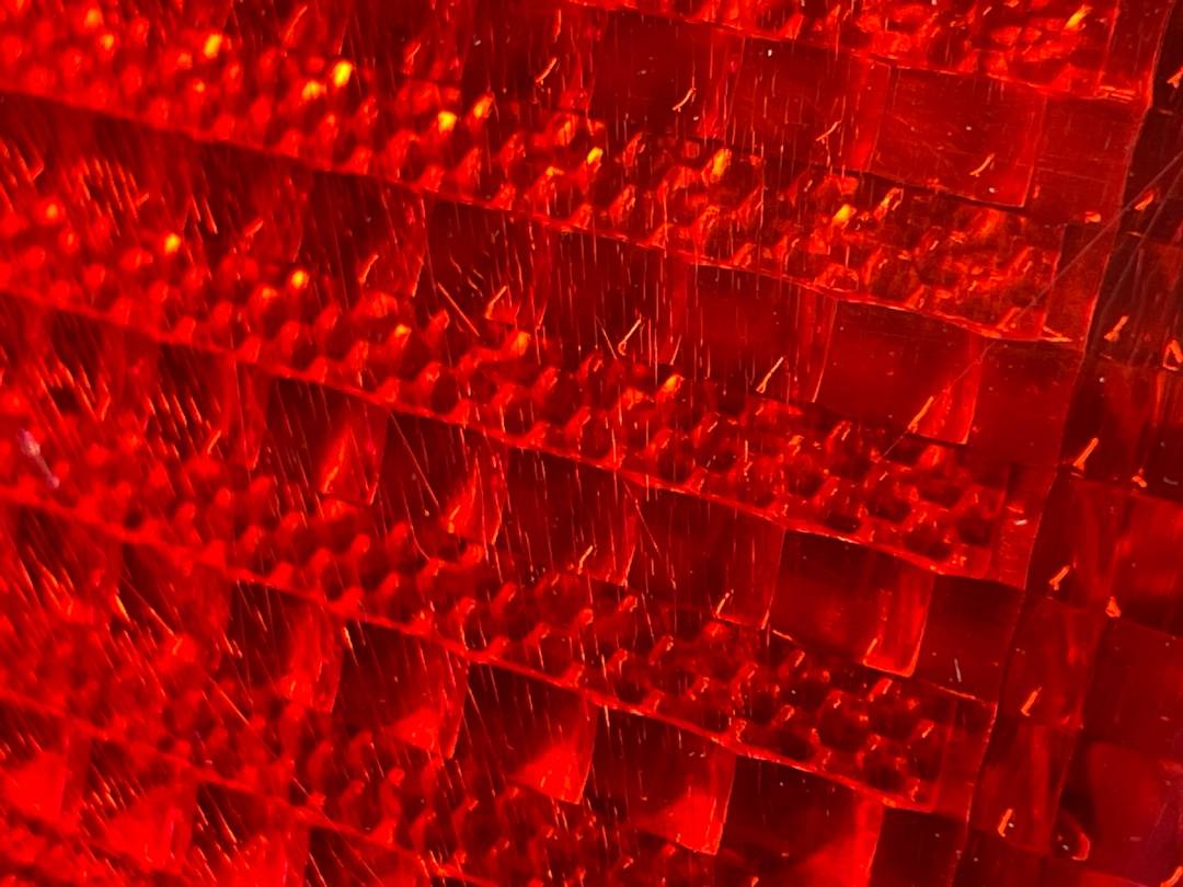 Фонарь в крышку багажника, 4020 рублей, Красноярск