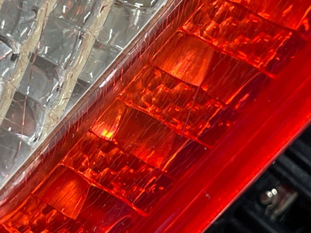 Фонарь в крышку багажника, 4020 рублей, Красноярск