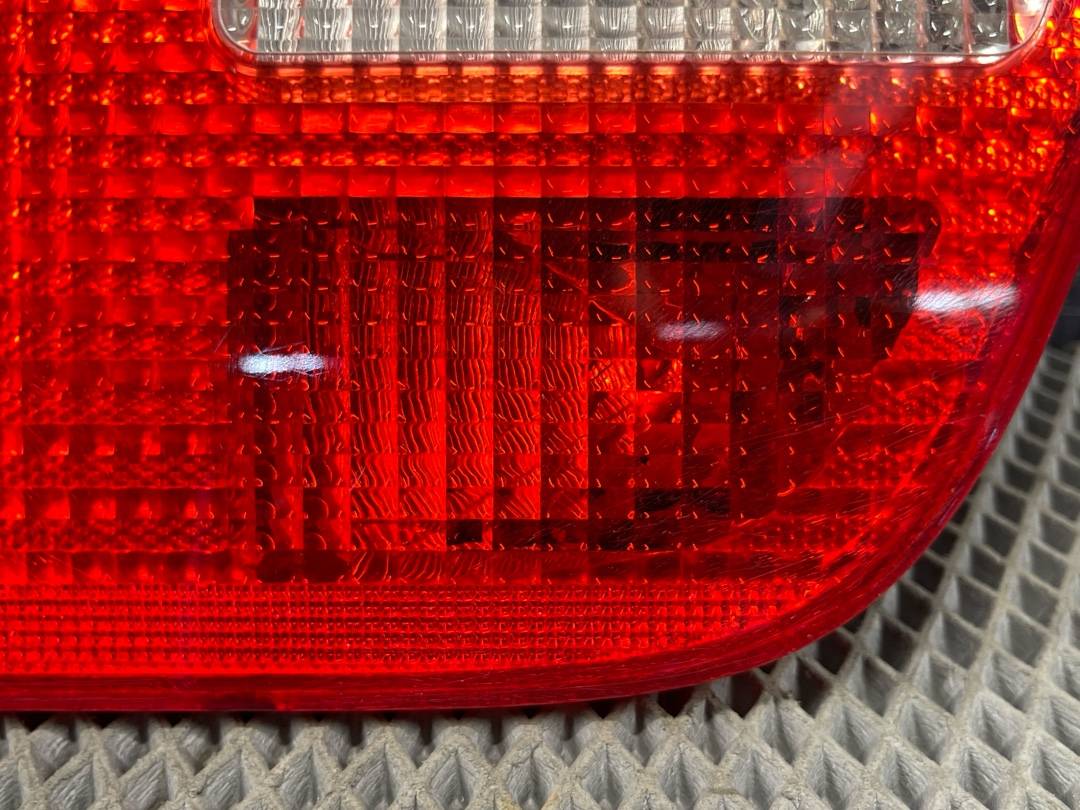 Фонарь в крышку багажника, 4020 рублей, Красноярск