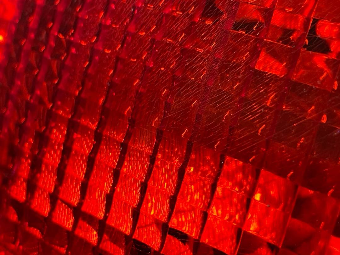 Фонарь в крышку багажника, 4020 рублей, Красноярск