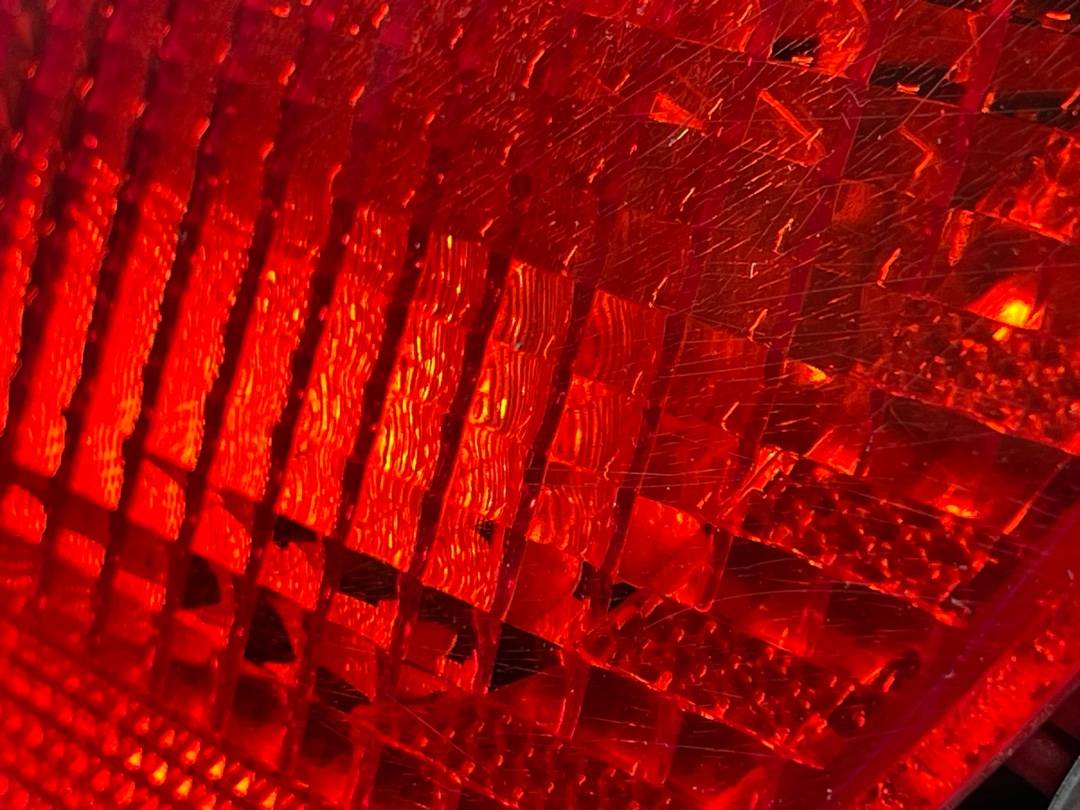 Фонарь в крышку багажника, 4020 рублей, Красноярск