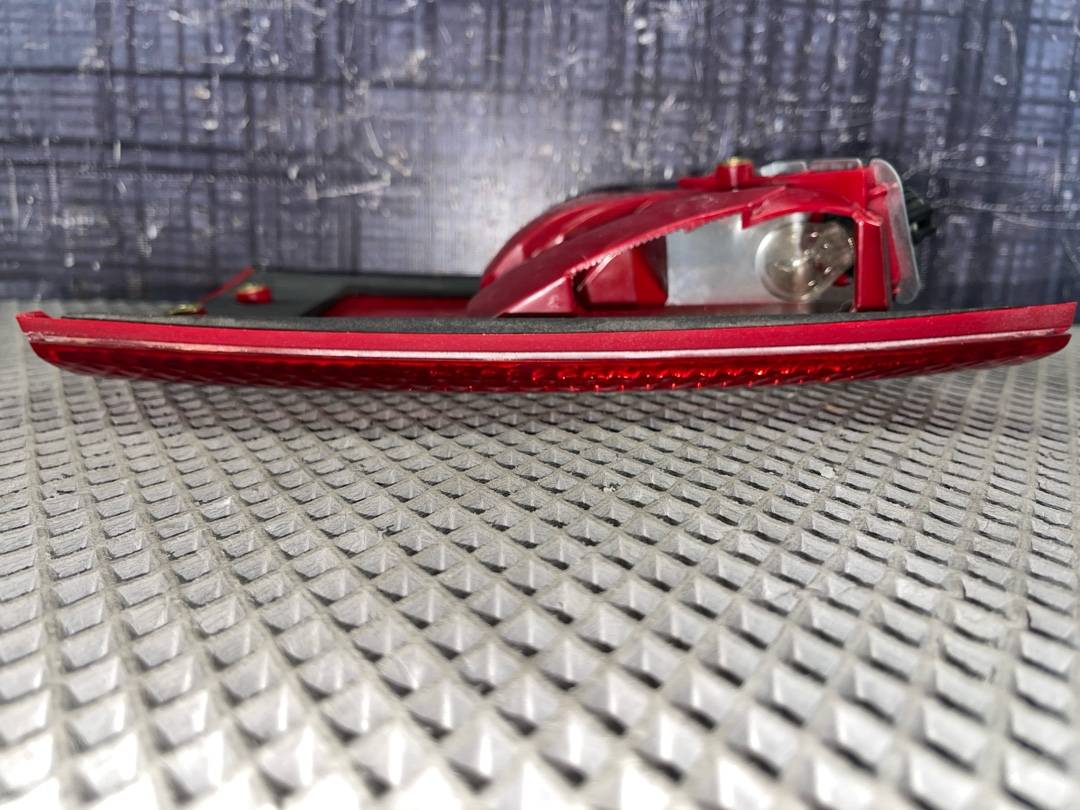 Фонарь в крышку багажника, 4020 рублей, Красноярск