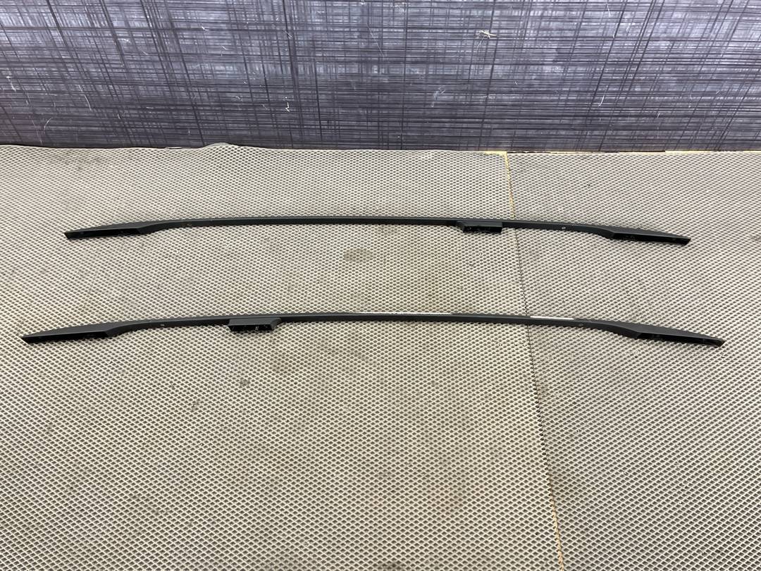 Рейлинг на крышу, 2153 рублей, Красноярск