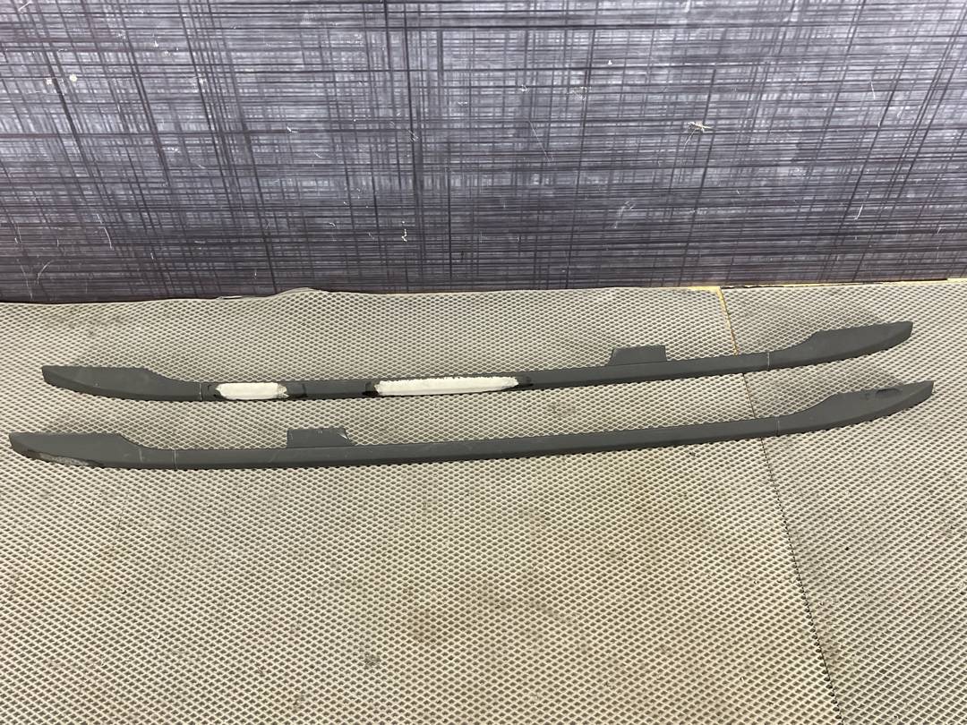 Рейлинг на крышу, 2153 рублей, Красноярск