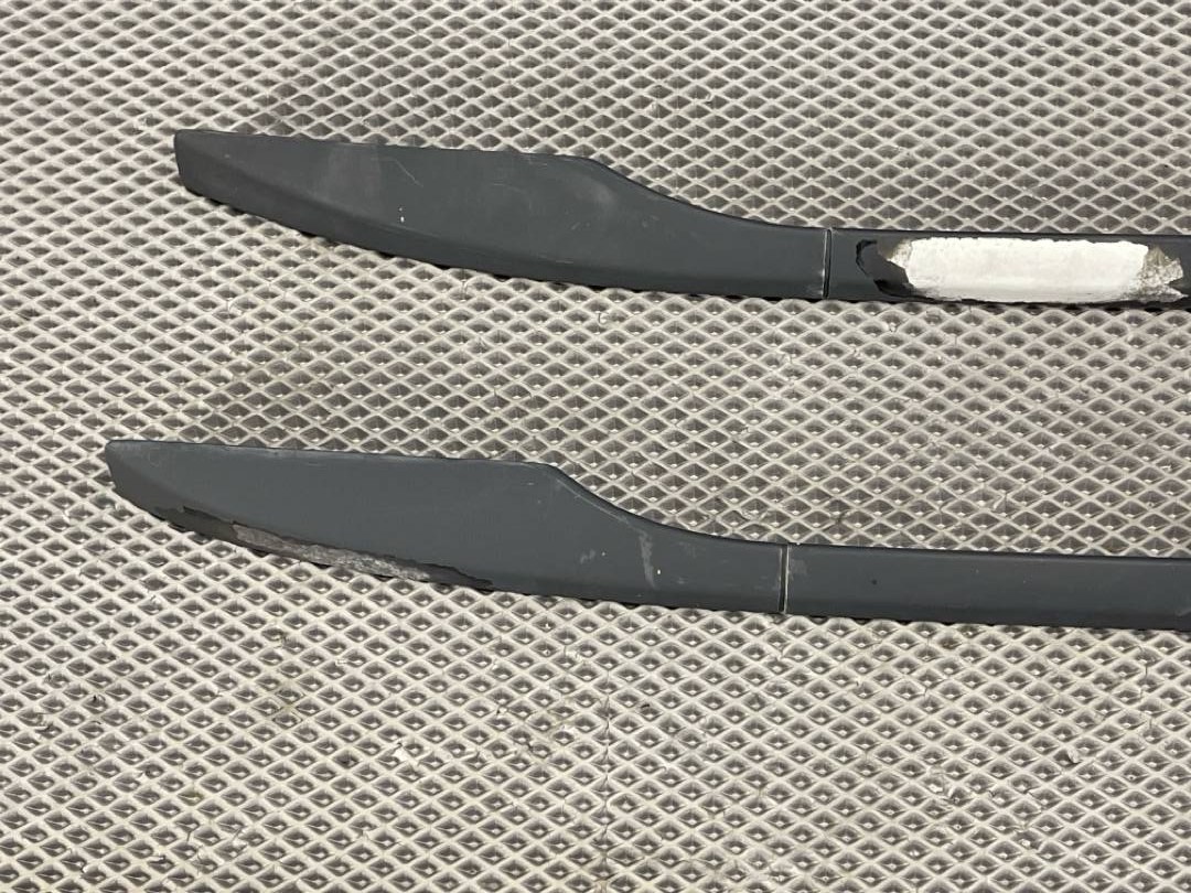 Рейлинг на крышу, 2153 рублей, Красноярск